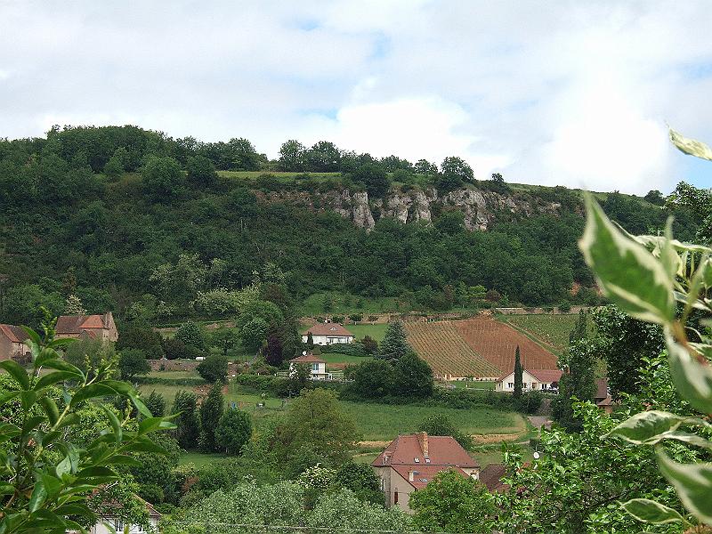 2010-05- (57).JPG